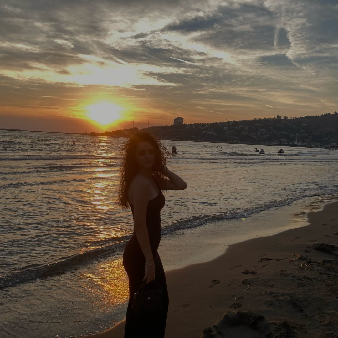 Instagram Profilbild von marigonaibriqi