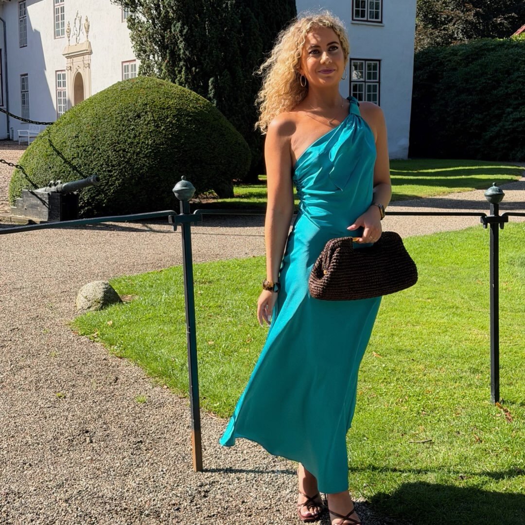 Instagram Profilbild von katrinemariefrederiksen