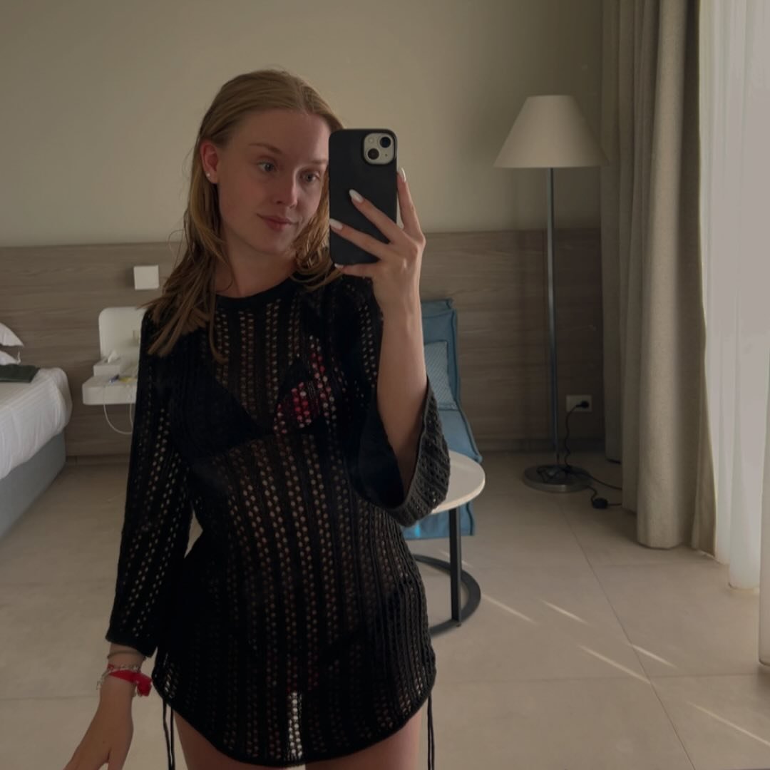 Instagram Profilbild von rebekka.ots