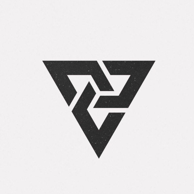 Instagram Profilbild von viceinc