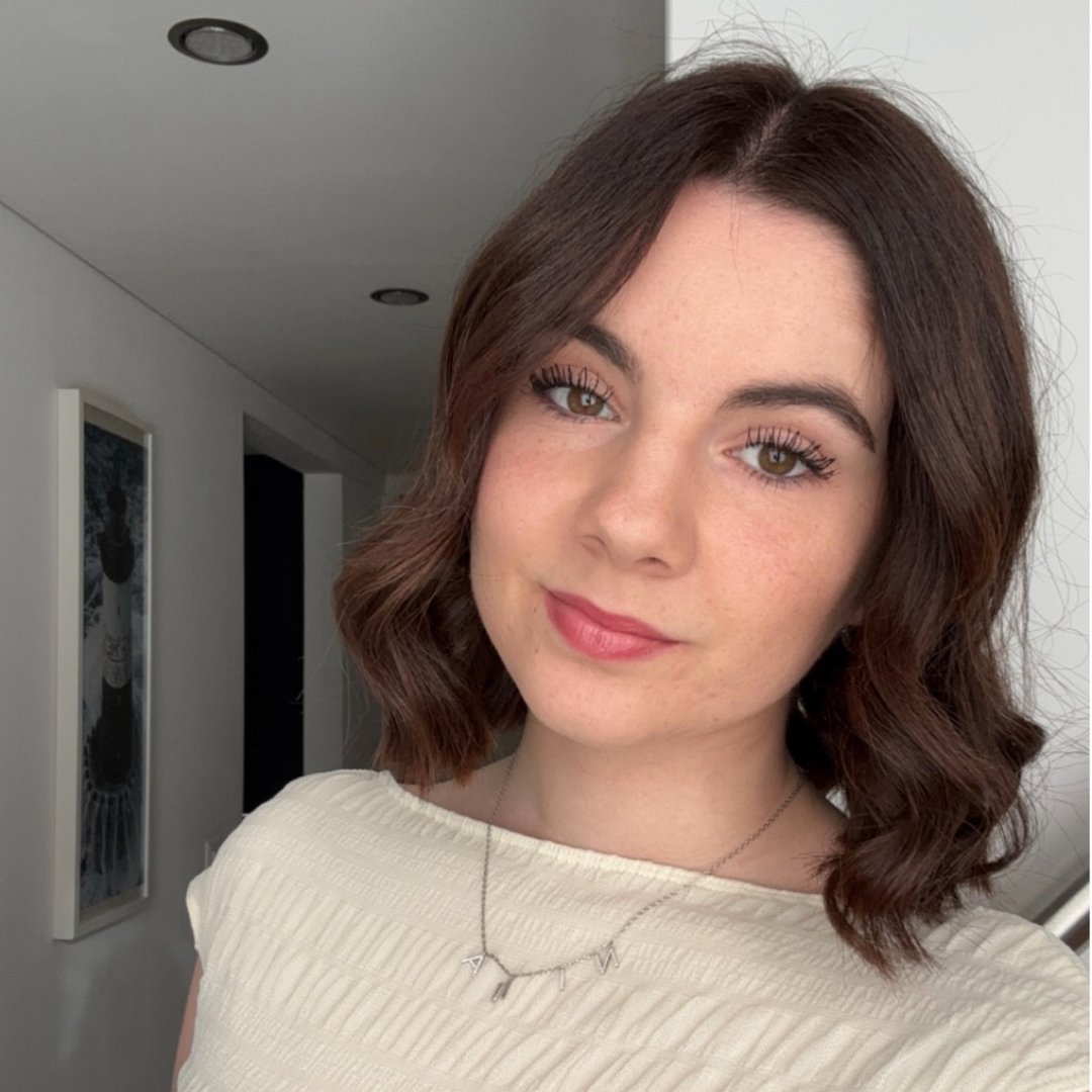 Instagram Profilbild von niinnaaa.b