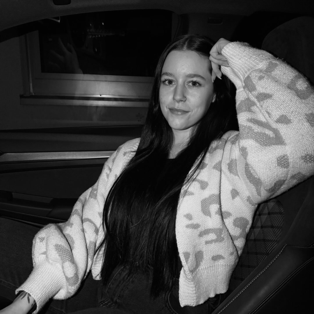 Instagram Profilbild von leonie.fth