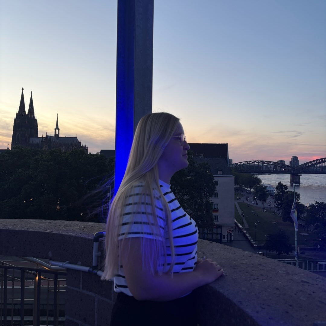 Instagram Profilbild von _sophie.k.24_