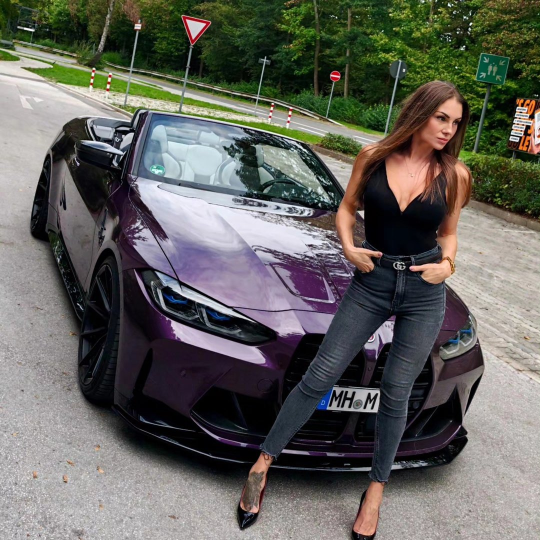 Instagram Profilbild von m4lina_berry