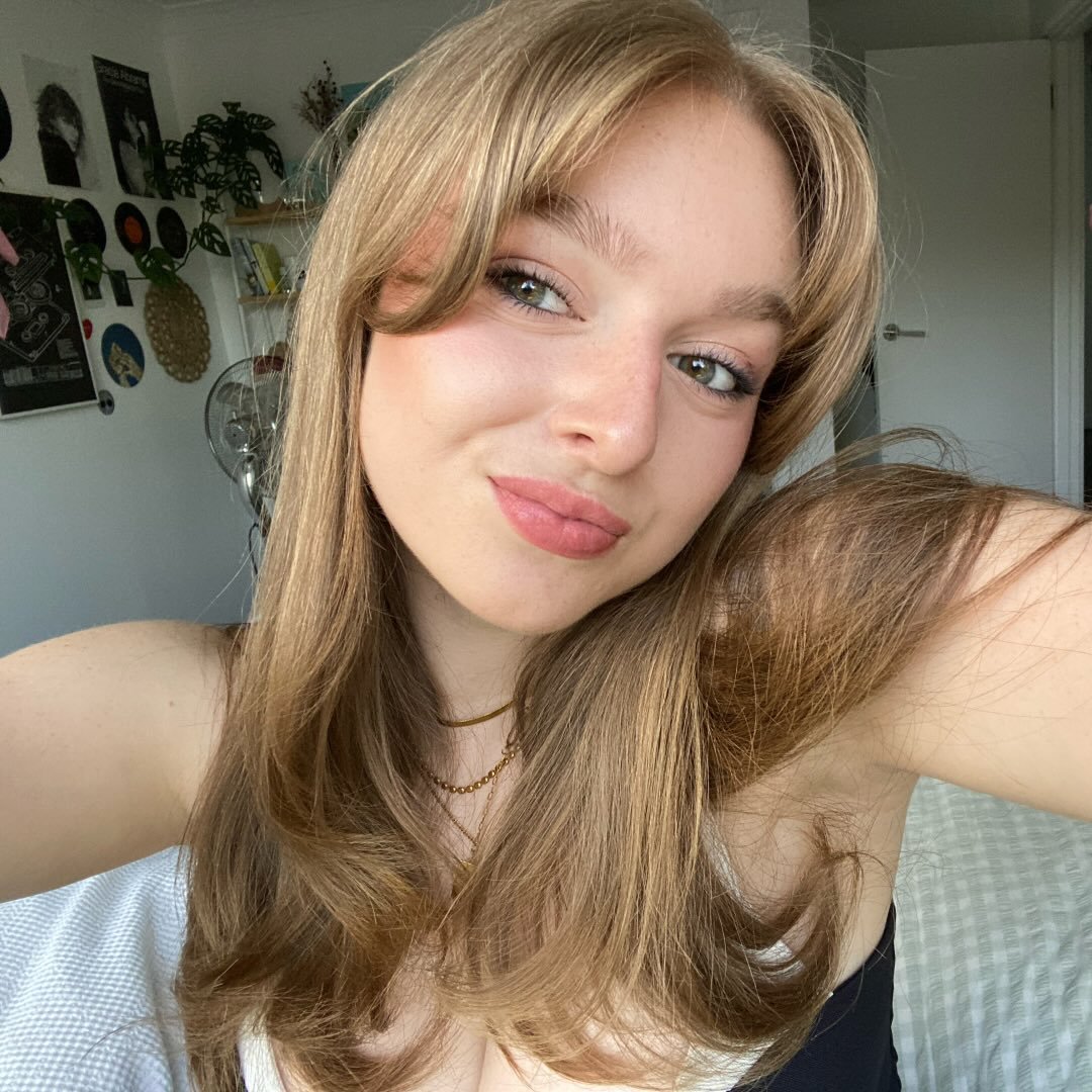 Instagram Profilbild von siennaaosborne