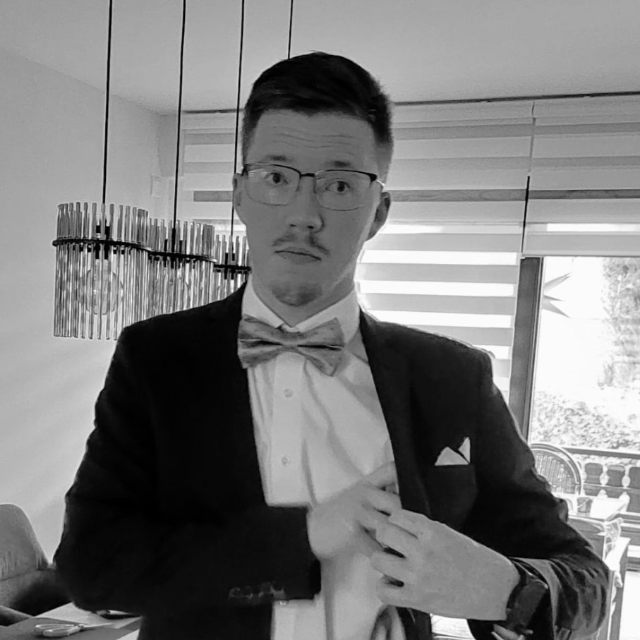 Instagram Profilbild von jn_rebbe