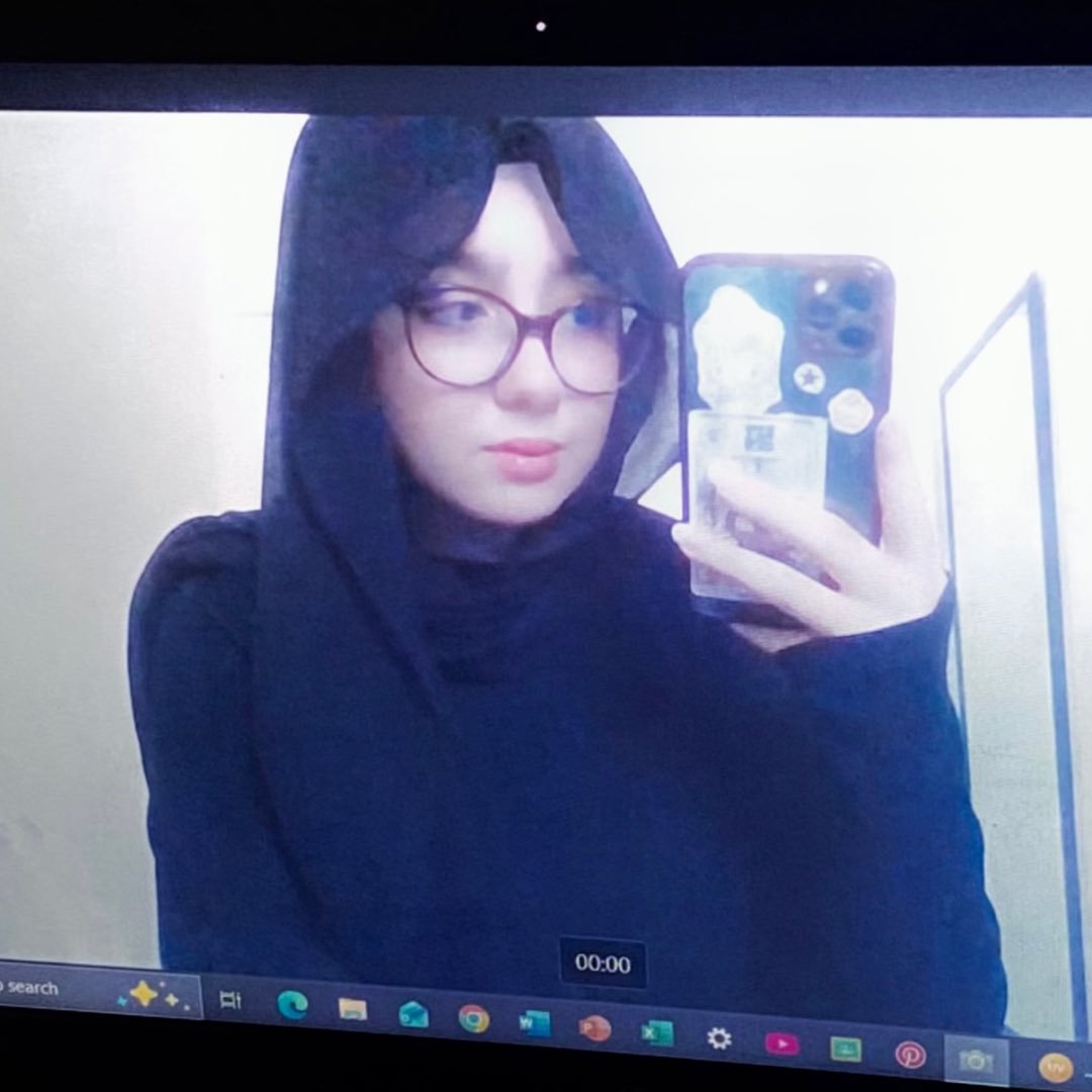 Instagram Profilbild von urfavinees