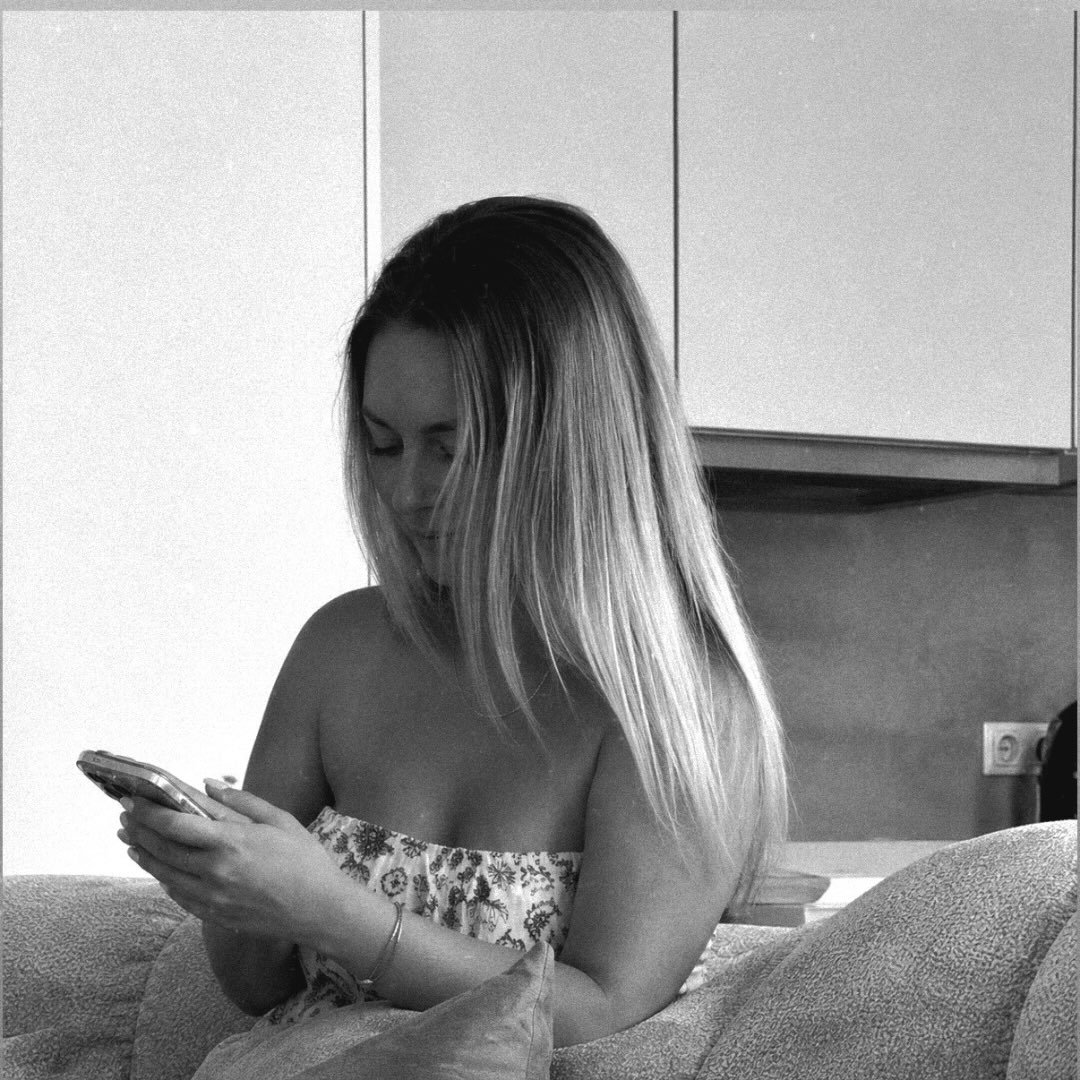 Instagram Profilbild von piagb.2001