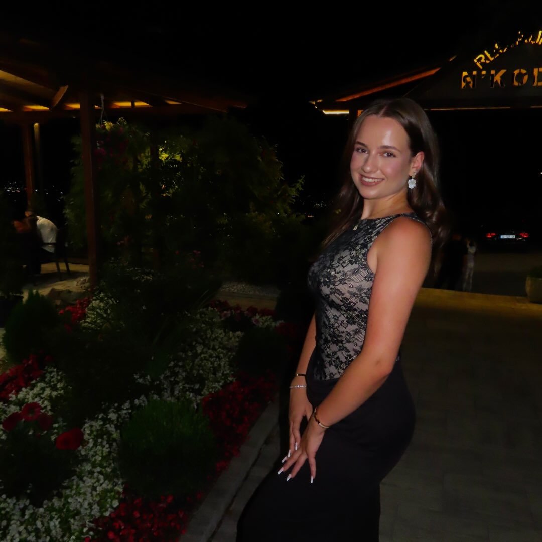 Instagram Profilbild von auroraaa.07