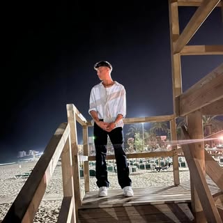 Instagram Profilbild von patrick.l_.7