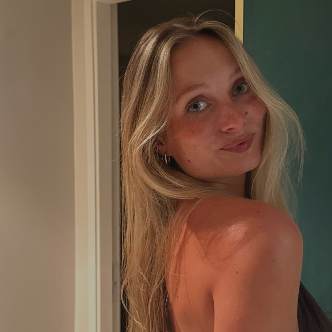 Instagram Profilbild von melina.krey