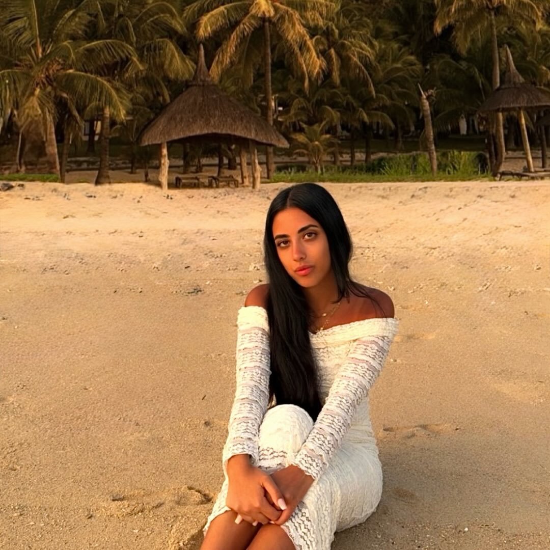 Instagram Profilbild von abier.hijazi