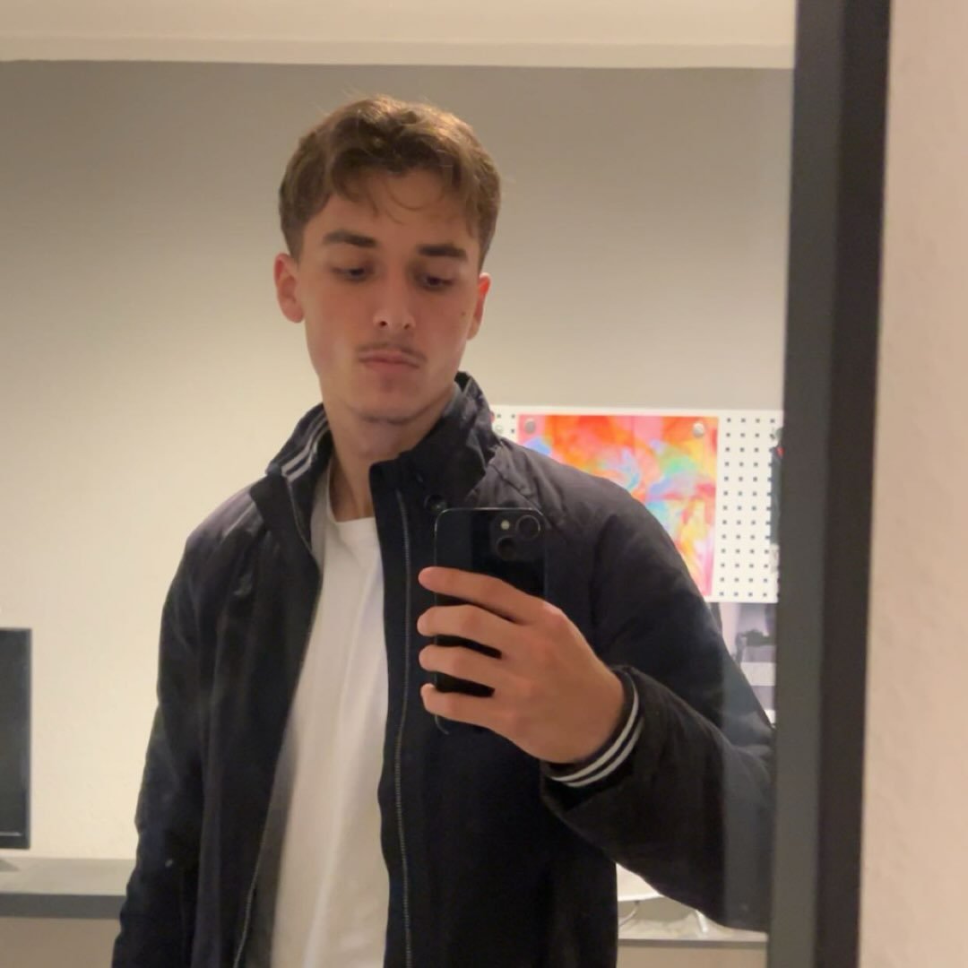 Instagram Profilbild von nico_4575