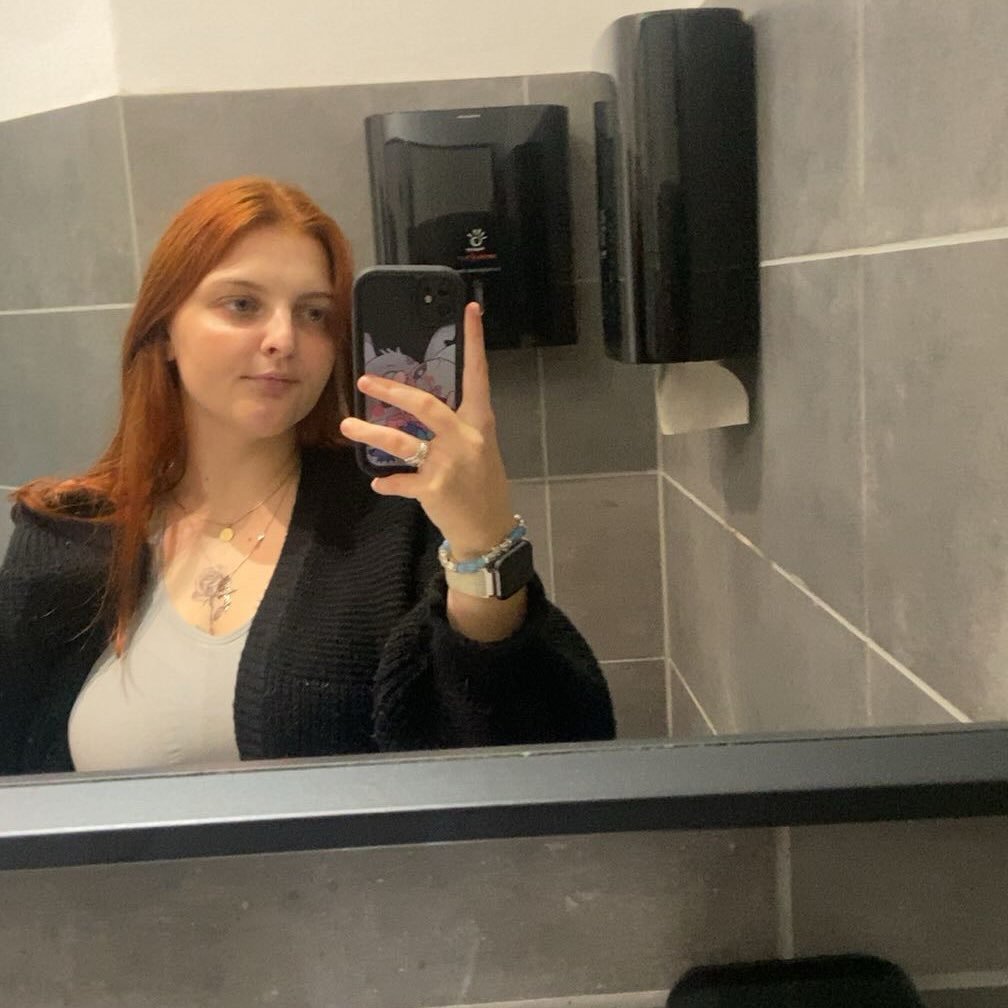 Instagram Profilbild von dxxese