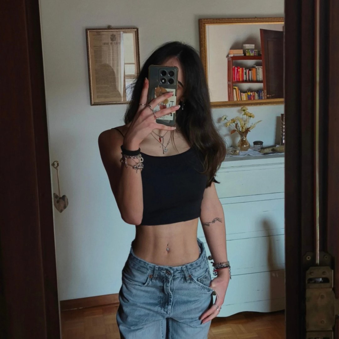 Instagram Profilbild von _mariaa.cristinaa_