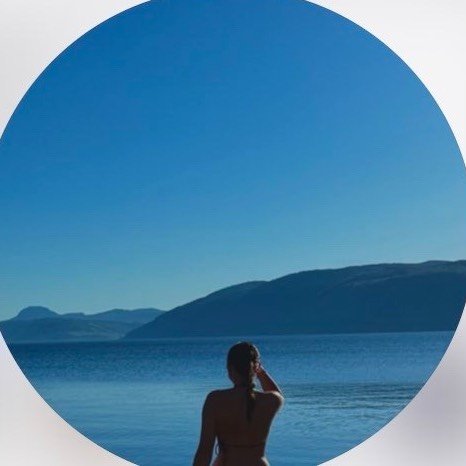 Instagram Profilbild von ameli_charlooe