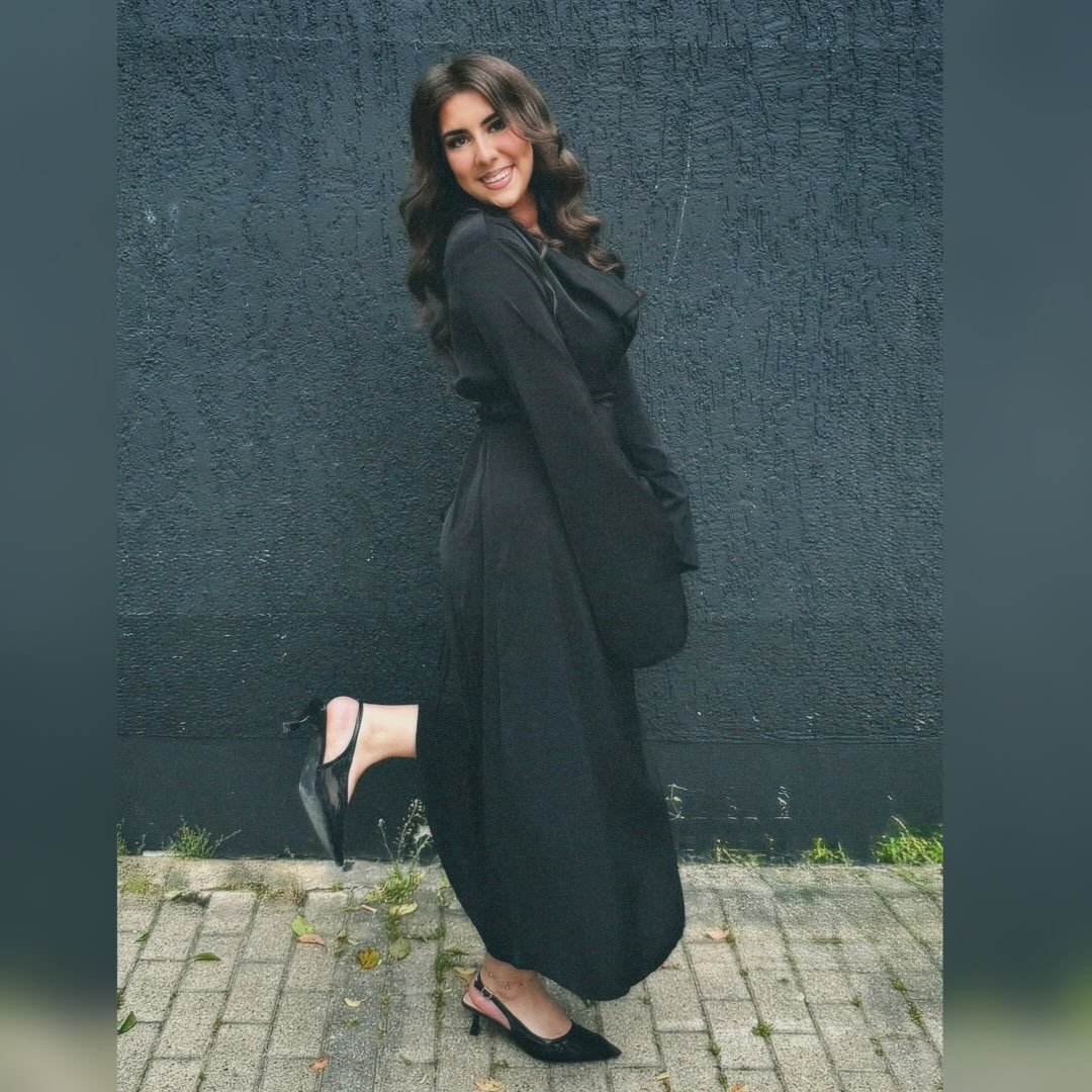 Instagram Profilbild von s3ma_shn