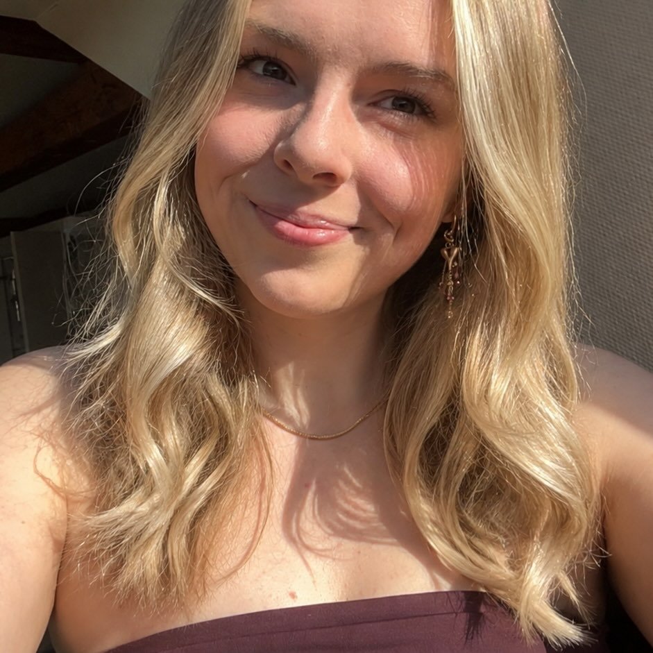 Instagram Profilbild von julegoevert