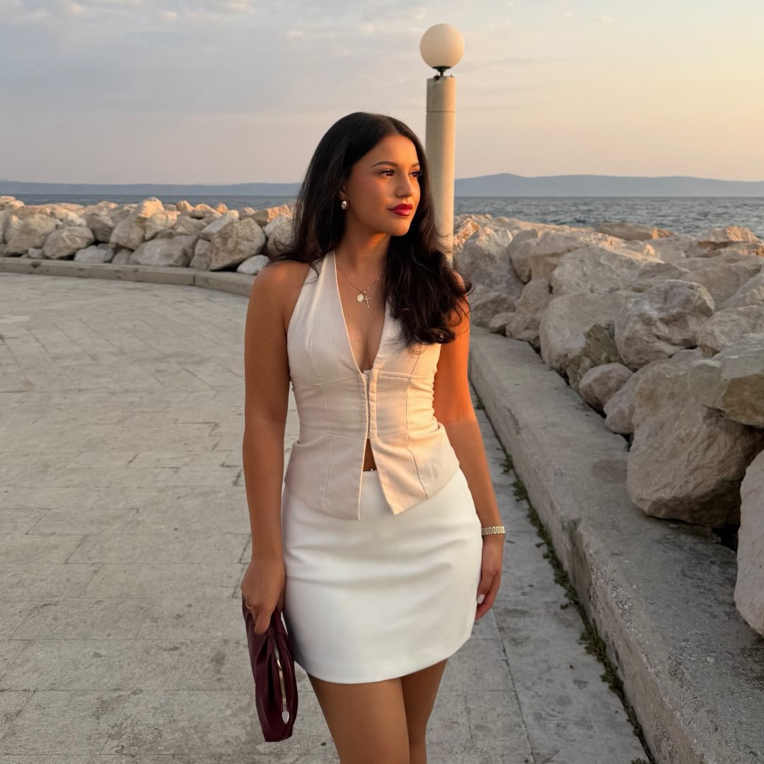 Instagram Profilbild von julia.marjanovic