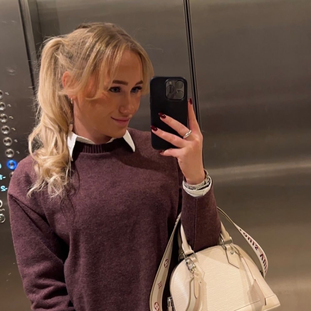 Instagram Profilbild von lanalorenz