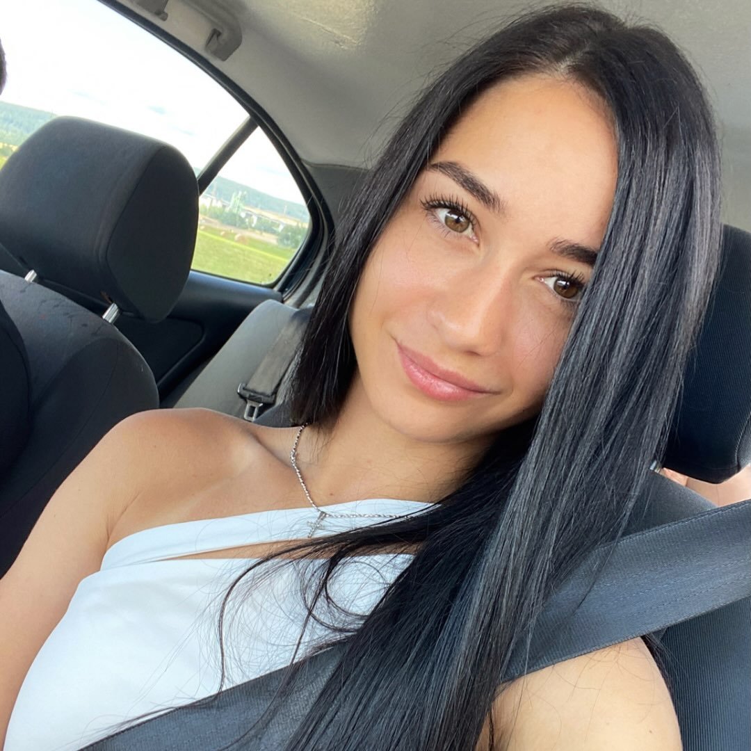 Instagram Profilbild von angelica_25__