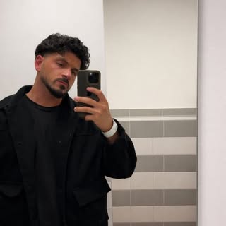 Instagram Profilbild von emo_50_