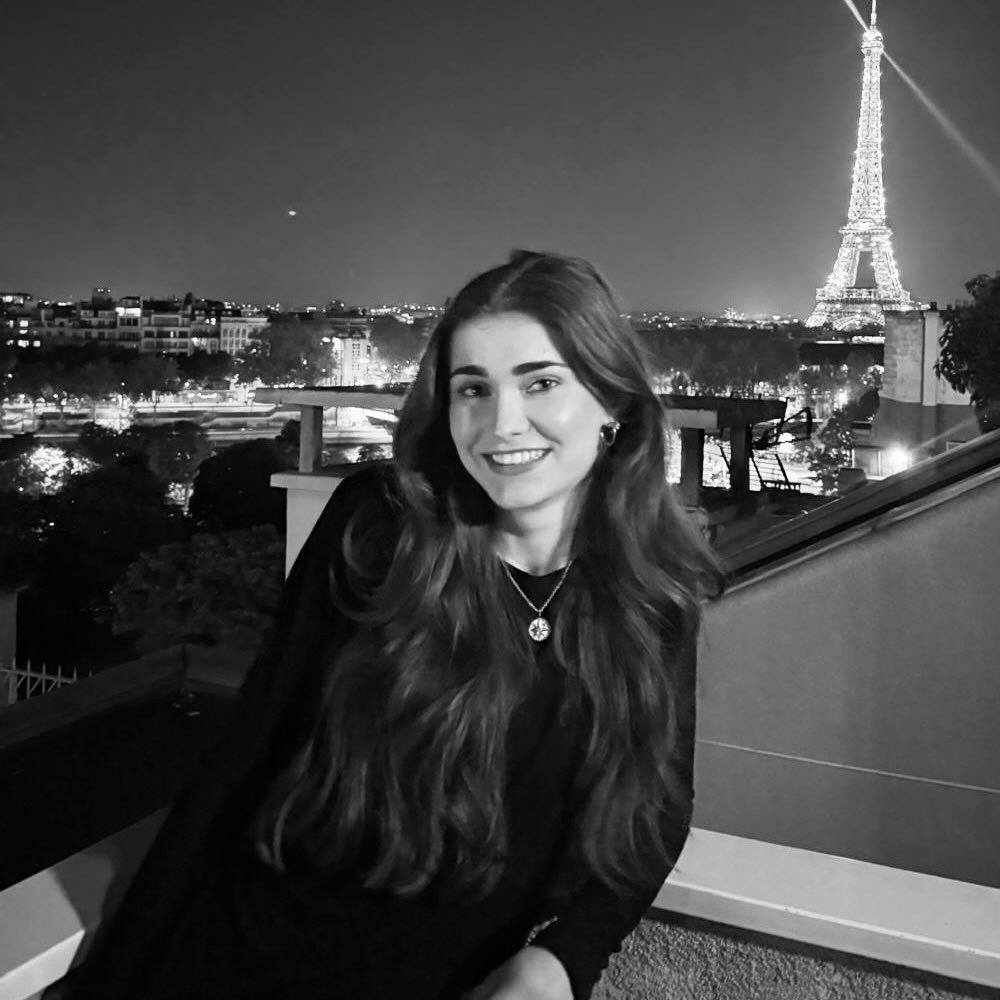 Instagram Profilbild von louu_bss