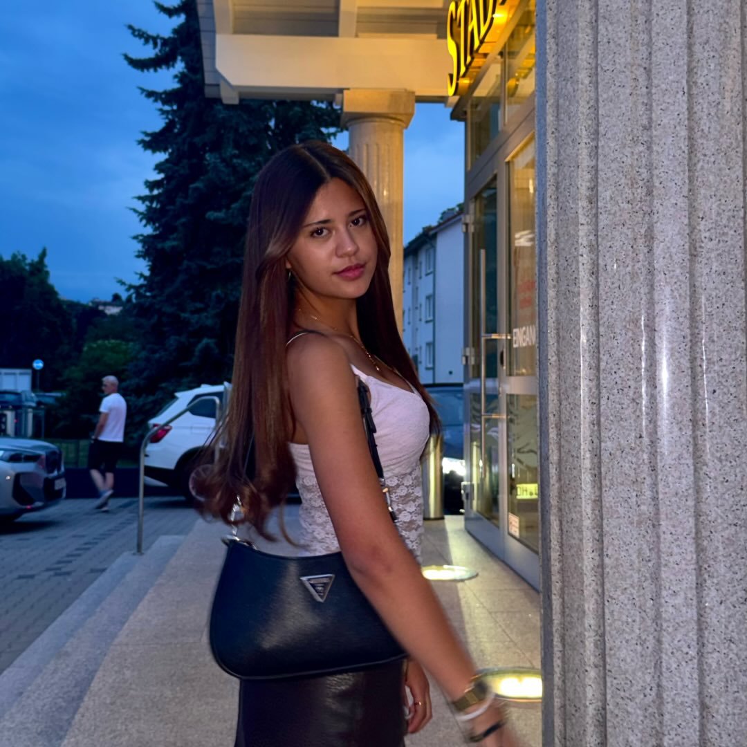 Instagram Profilbild von liana.sph