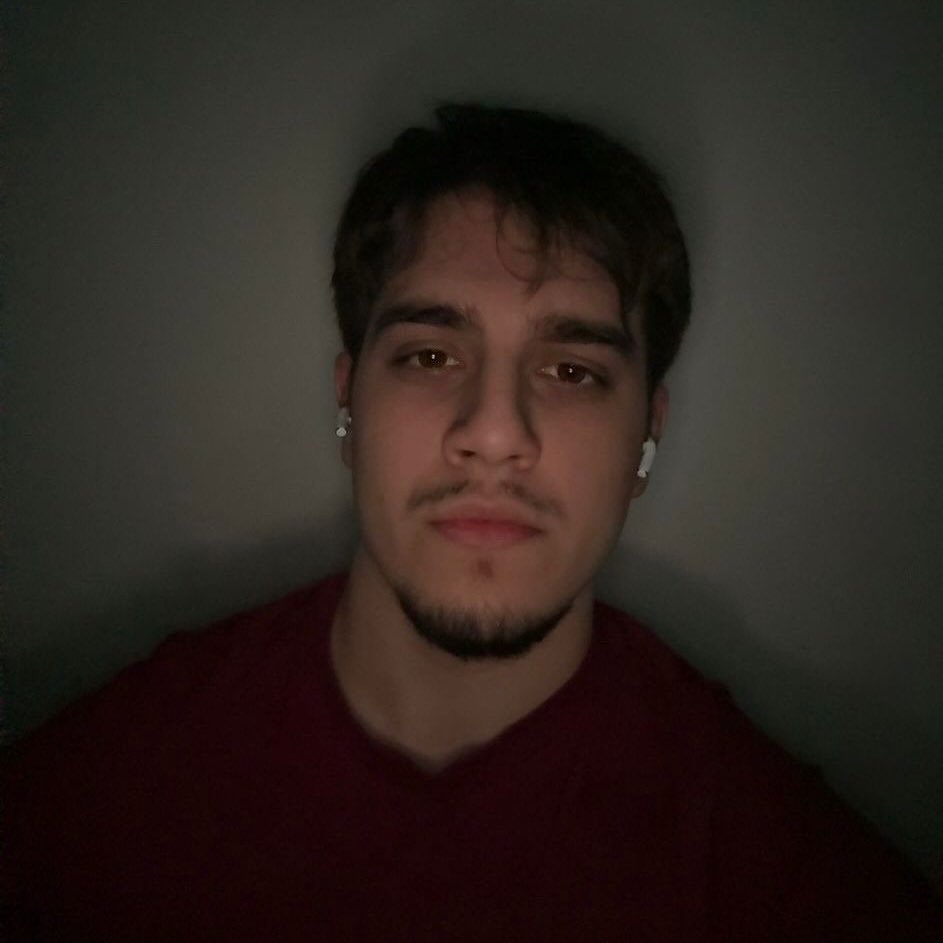 Instagram Profilbild von serdar4.2