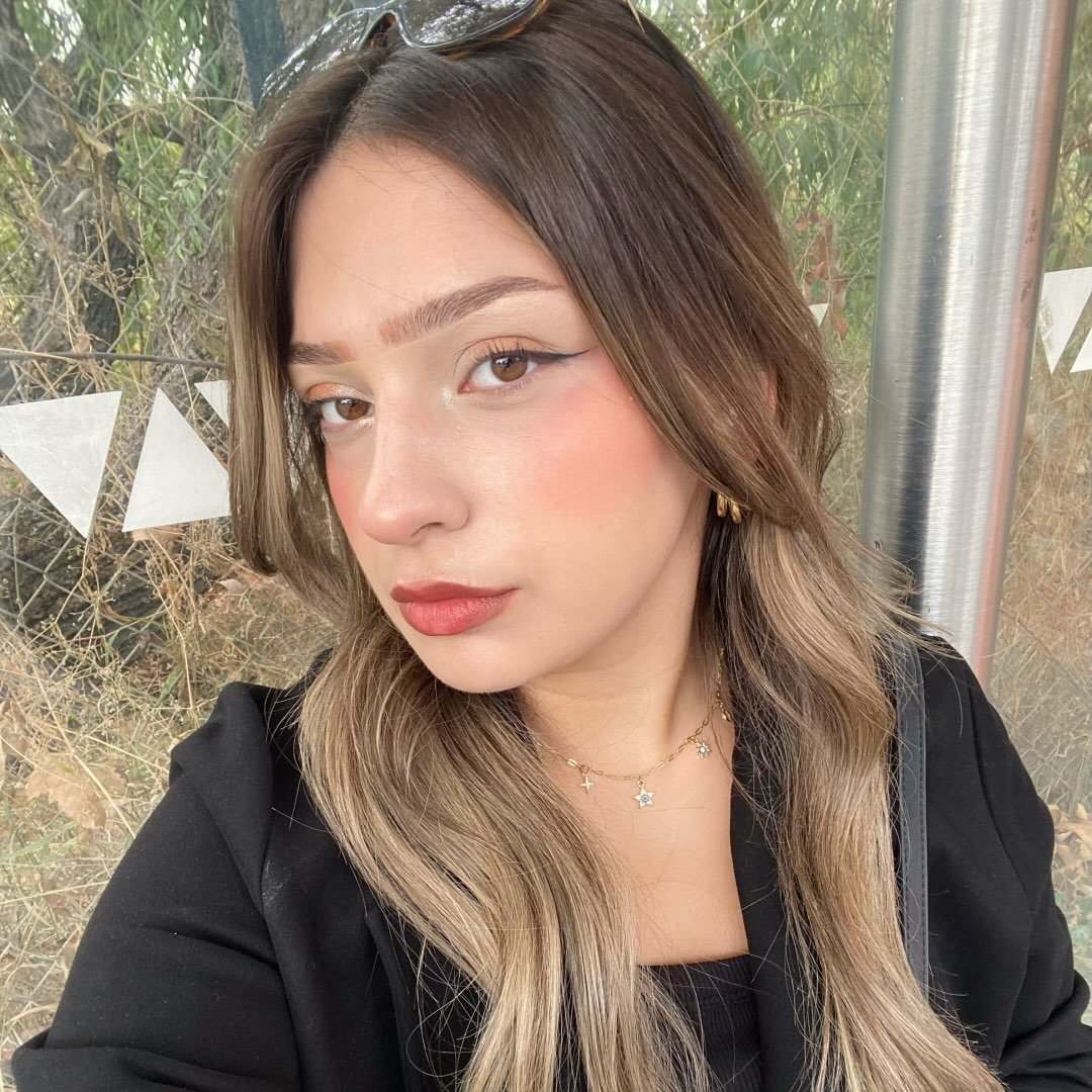 Instagram Profilbild von selaynsall