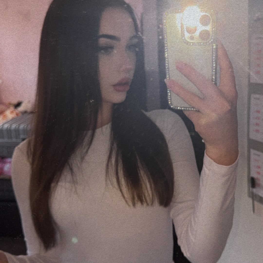 Instagram Profilbild von wiktoriq_05_