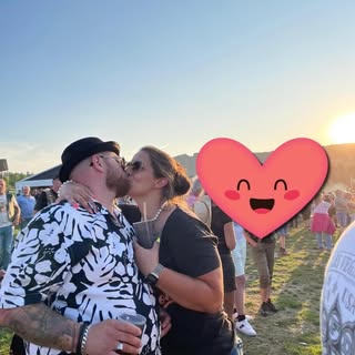 Instagram Profilbild von vanessaseipp