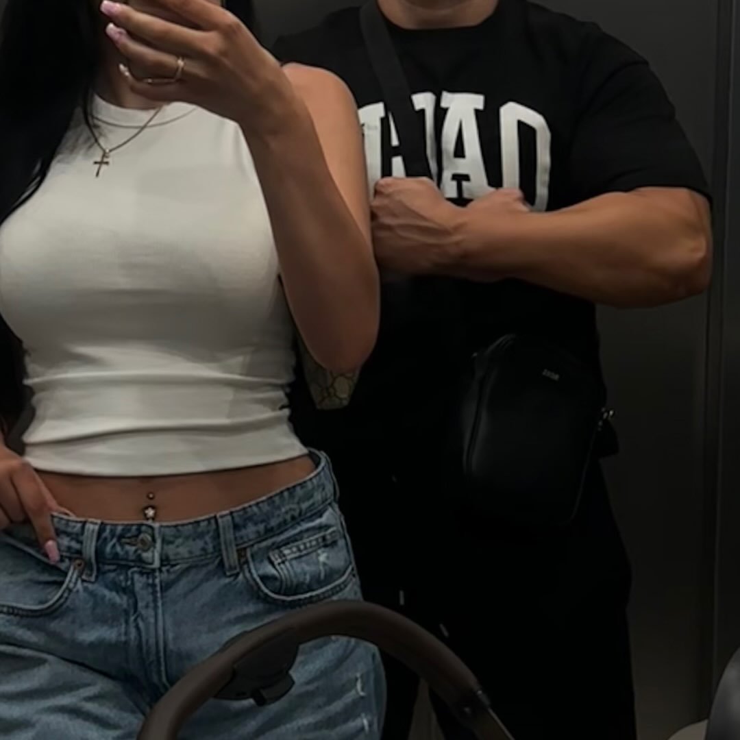 Instagram Profilbild von katja.erbis