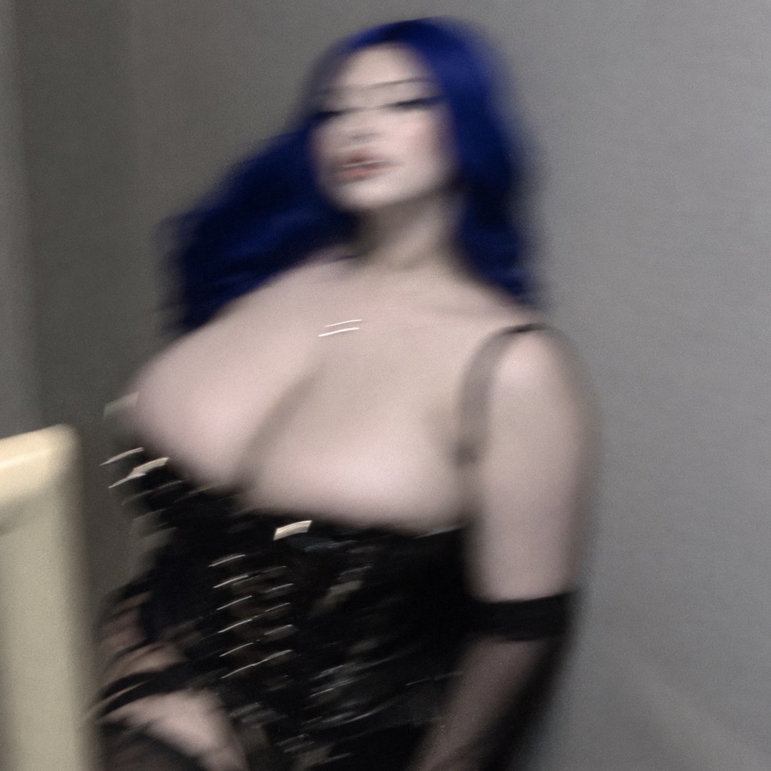 Instagram Profilbild von rnzxx32