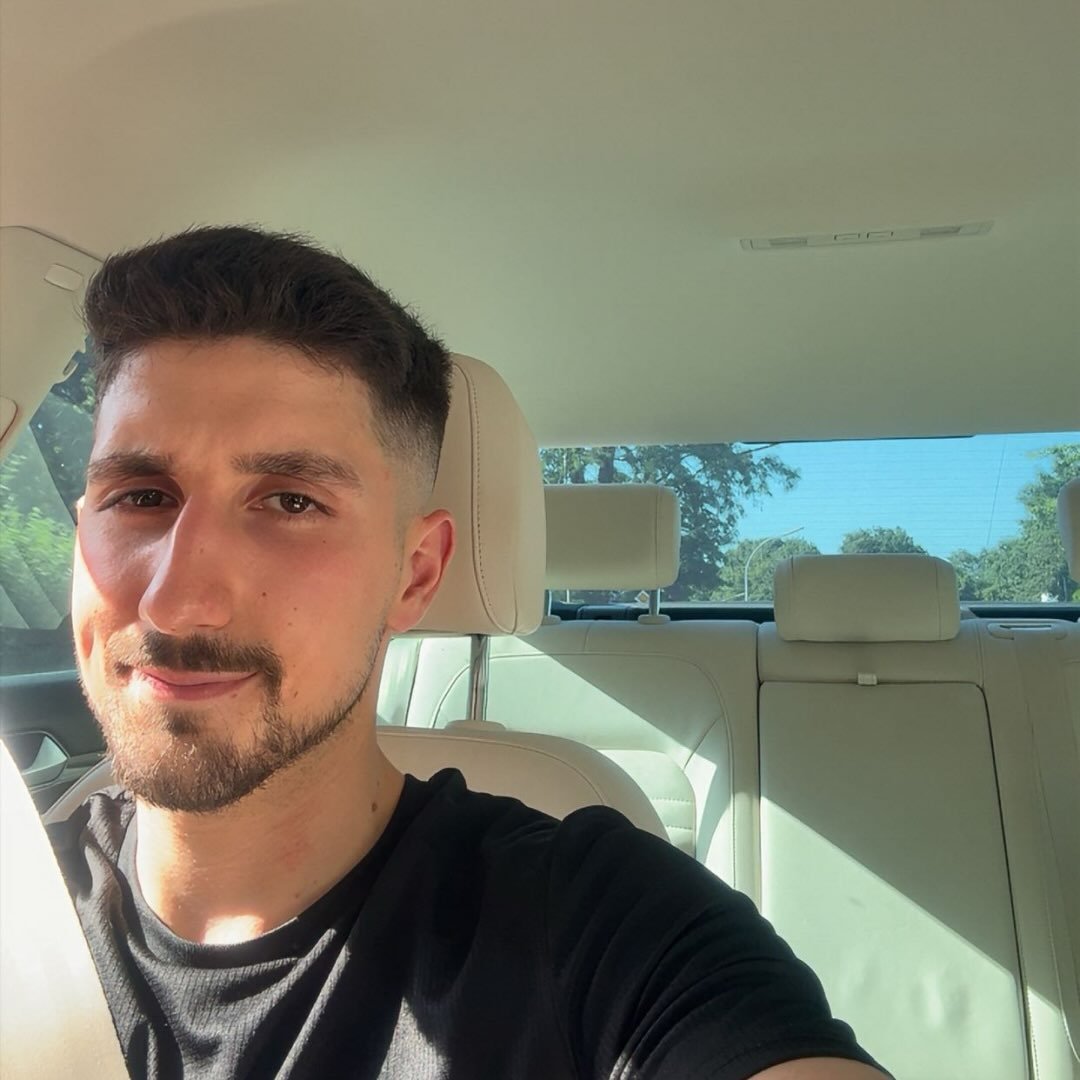 Instagram Profilbild von ahmet_casr28