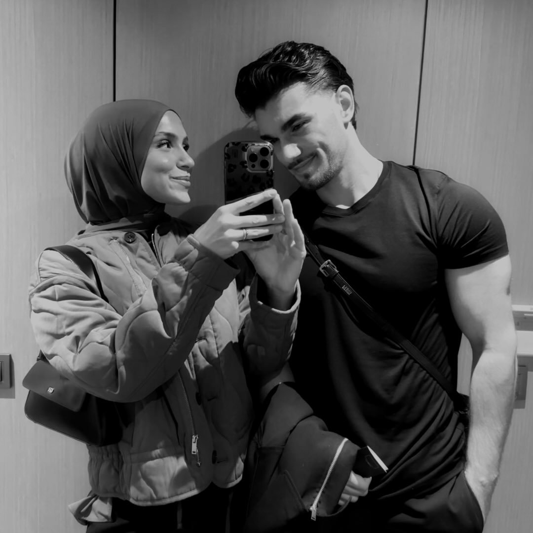Instagram Profilbild von ruveydasdemir