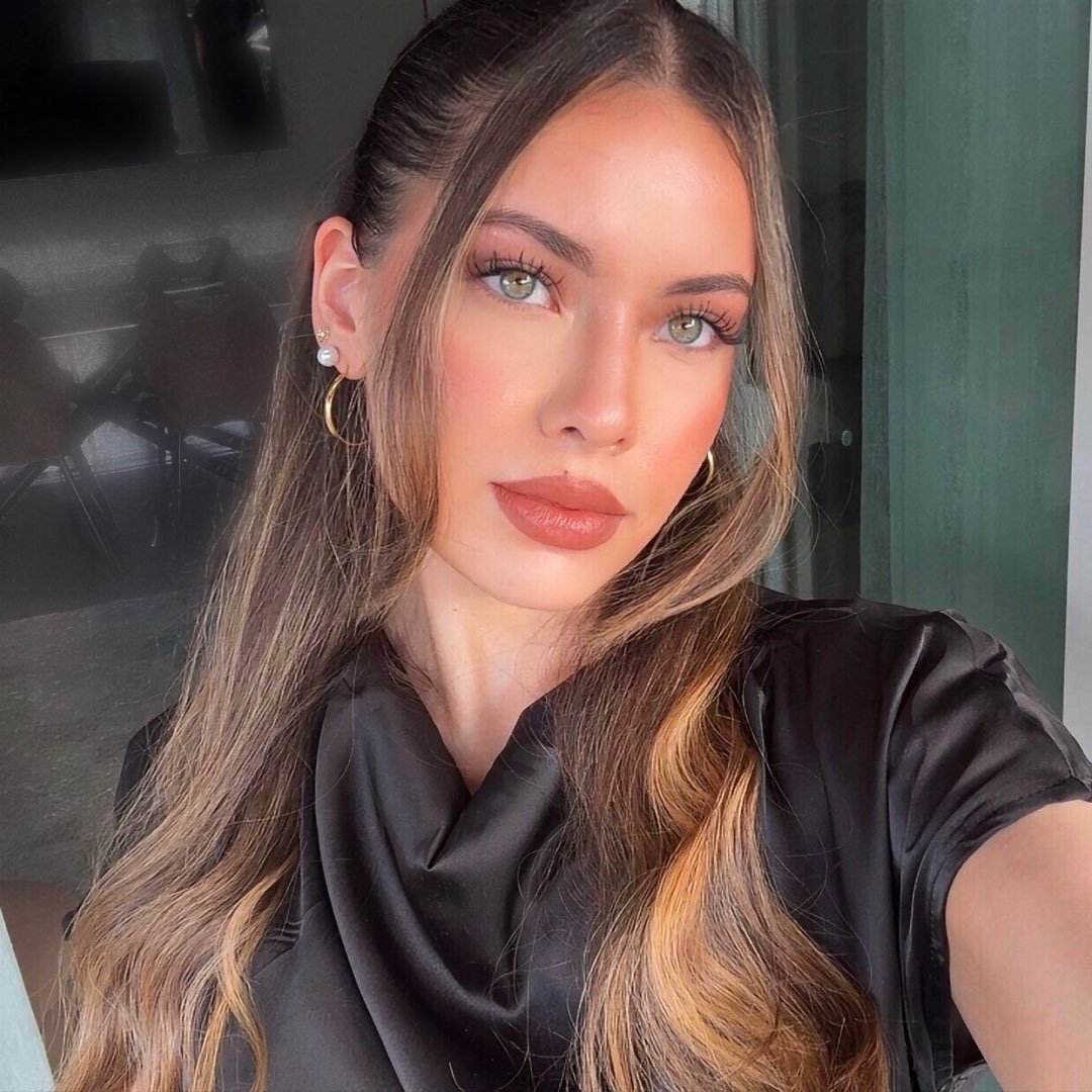 Instagram Profilbild von ayssrln