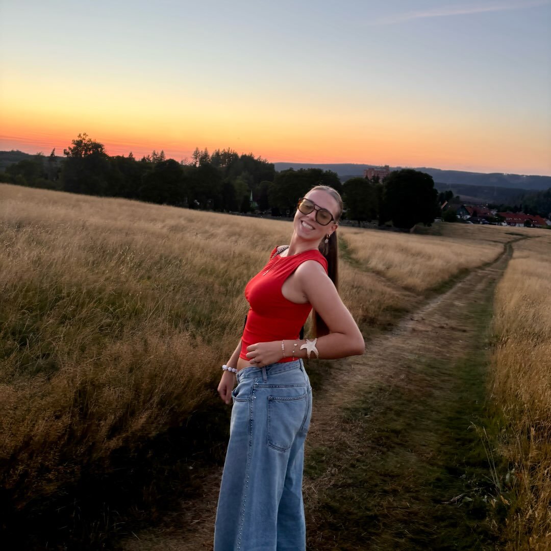 Instagram Profilbild von emma.luksherm