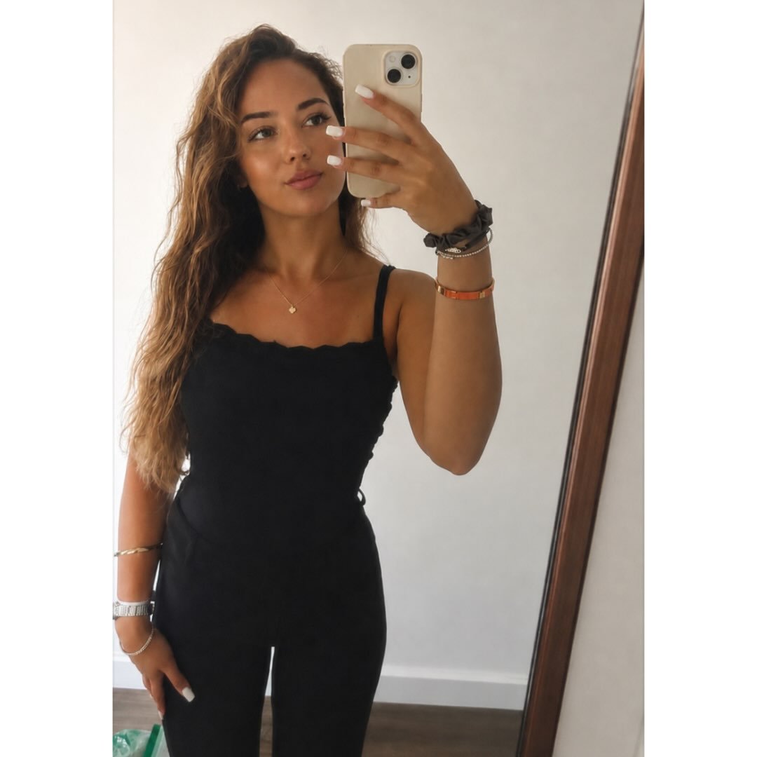 Instagram Profilbild von 203nelee