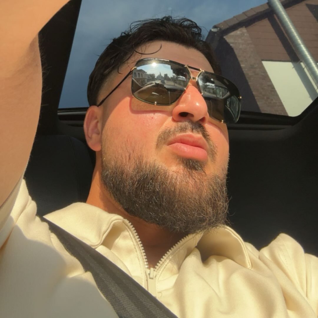 Instagram Profilbild von kenoysn_