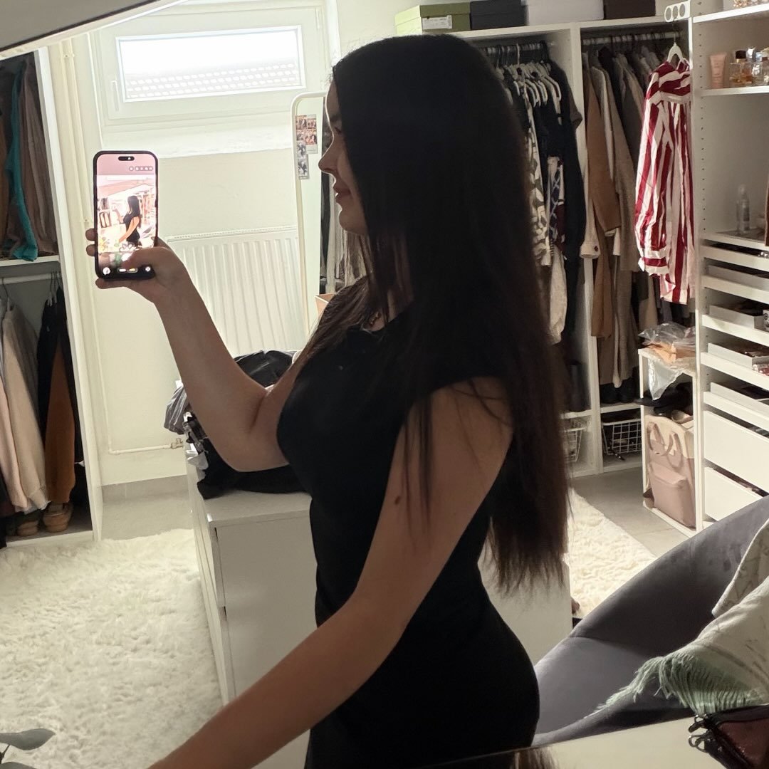 Instagram Profilbild von celine.2.8.08