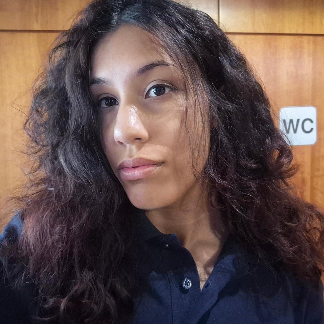 Instagram Profilbild von selina.iguess