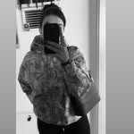 Instagram Profilbild von emelie.o4