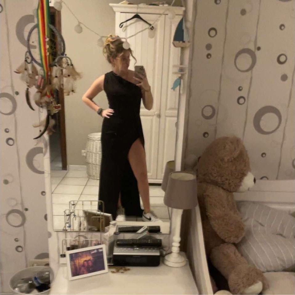 Instagram Profilbild von lindsay_thijs_