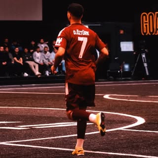 Instagram Profilbild von ozzinho10