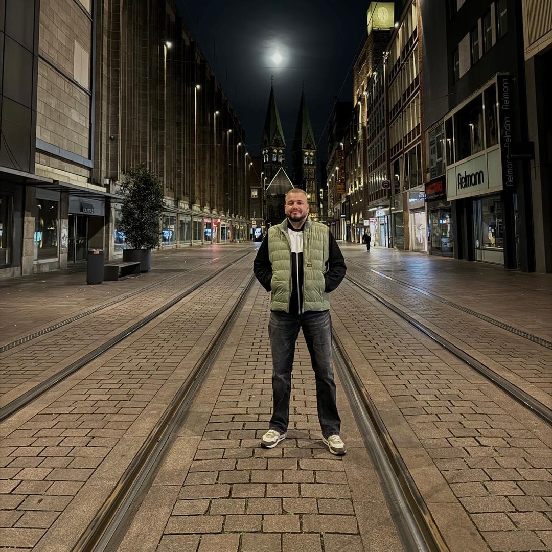 Instagram Profilbild von torben_287