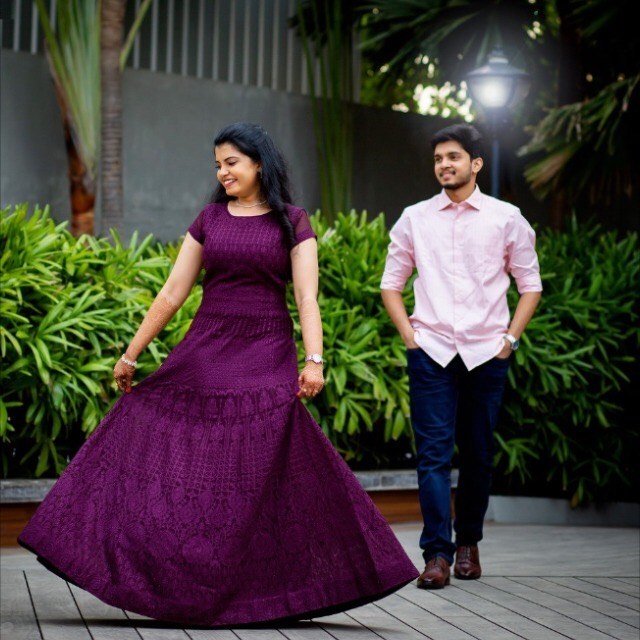 Instagram Profilbild von ravena_ravichandran