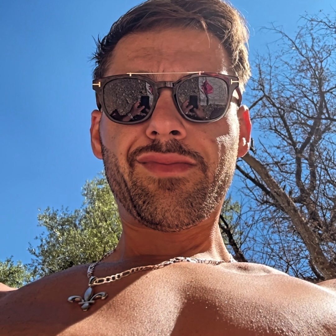 Instagram Profilbild von armineatsfood