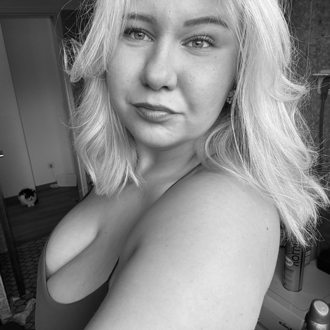 Instagram Profilbild von lexniedsr