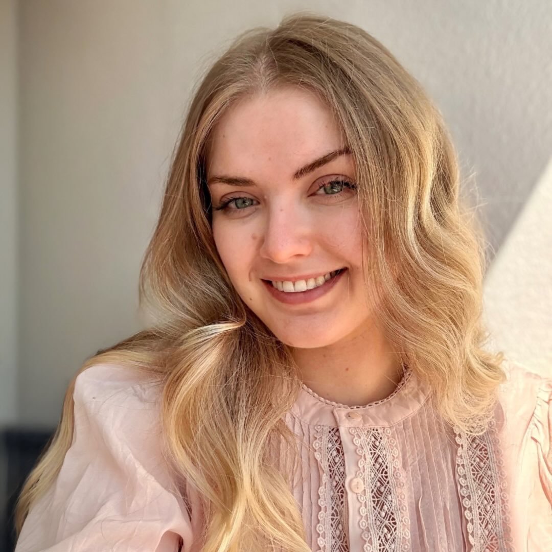 Instagram Profilbild von sinax1006